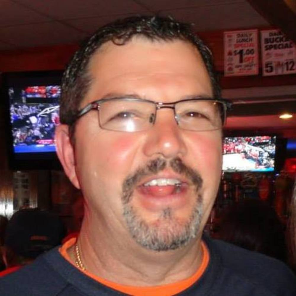 Meet your Posher, Aj